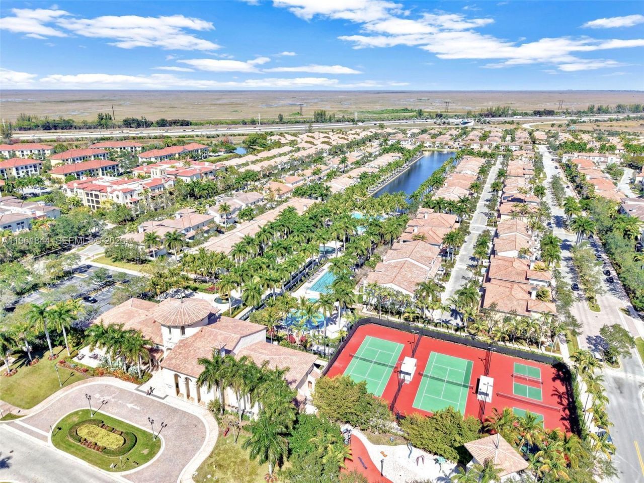 2901 NW 126th Ave, Unit 2-318, Sunrise, FL 33323 Photo