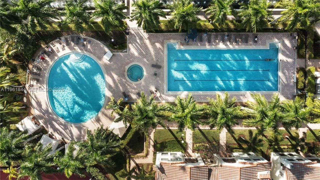 2901 NW 126th Ave, Unit 2-318, Sunrise, FL 33323 Photo