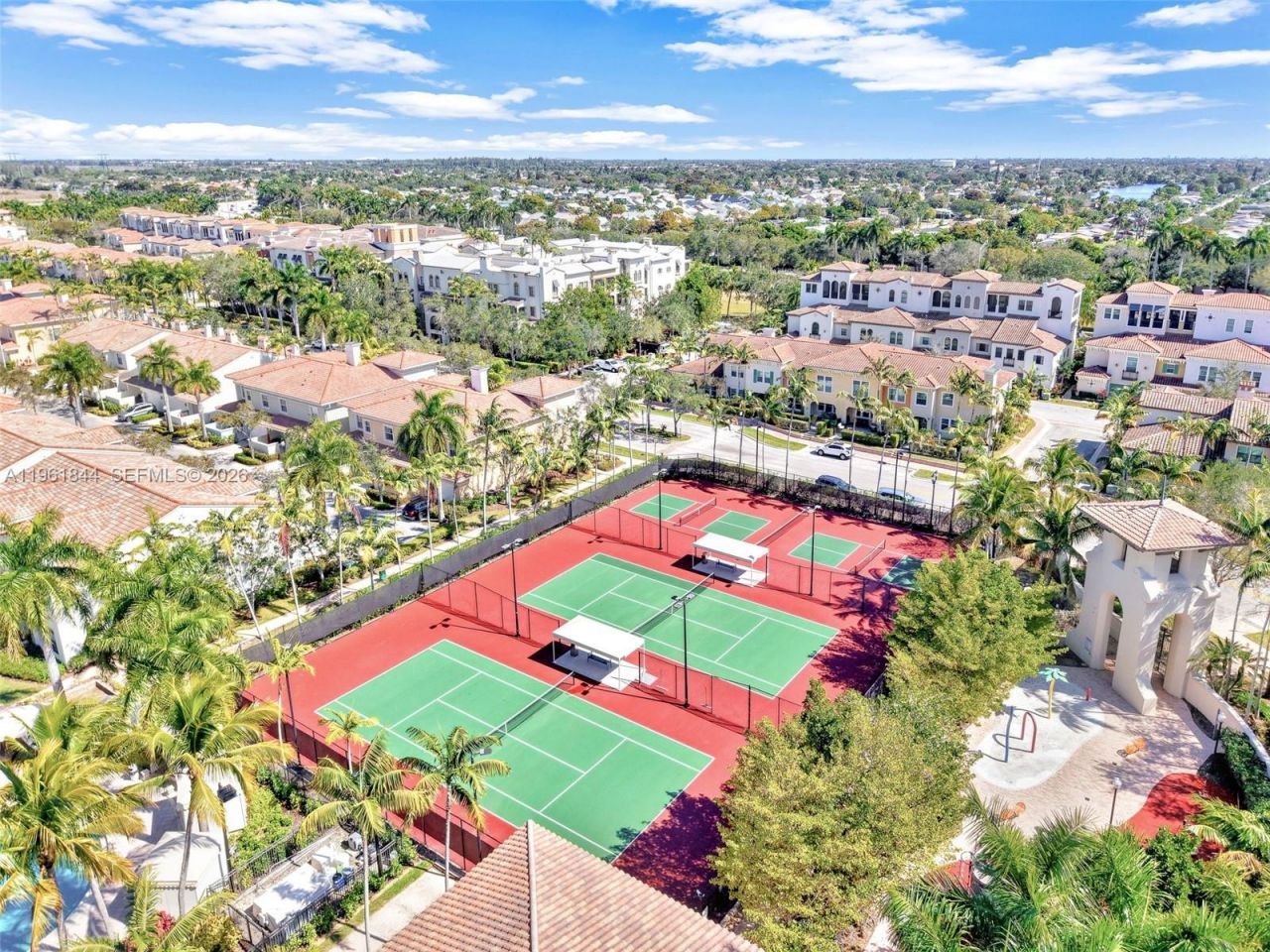 2901 NW 126th Ave, Unit 2-318, Sunrise, FL 33323 Photo