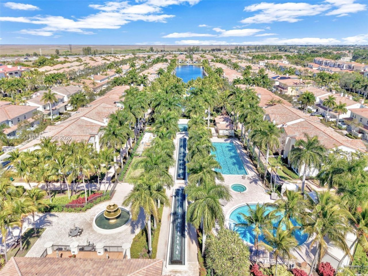 2901 NW 126th Ave, Unit 2-318, Sunrise, FL 33323 Photo