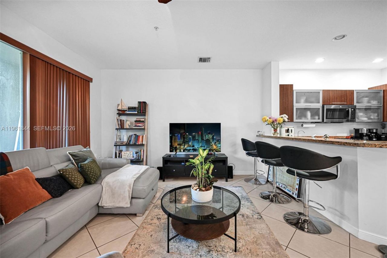 2901 NW 126th Ave, Unit 2-318, Sunrise, FL 33323 Photo