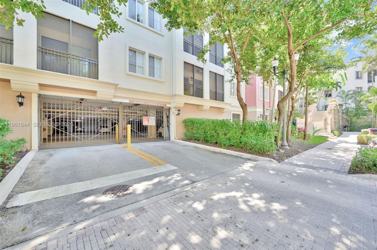 2901 NW 126th Ave, Unit 2-318, Sunrise, FL 33323 Photo