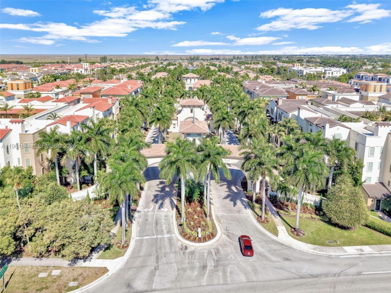 2901 NW 126th Ave, Unit 2-318, Sunrise, FL 33323 Photo