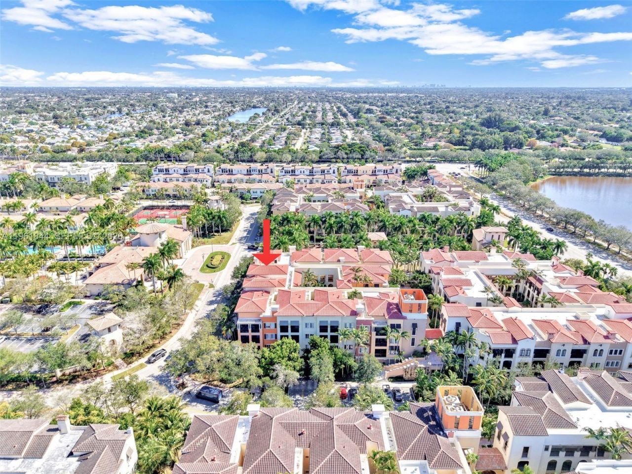 2901 NW 126th Ave, Unit 2-318, Sunrise, FL 33323 Photo