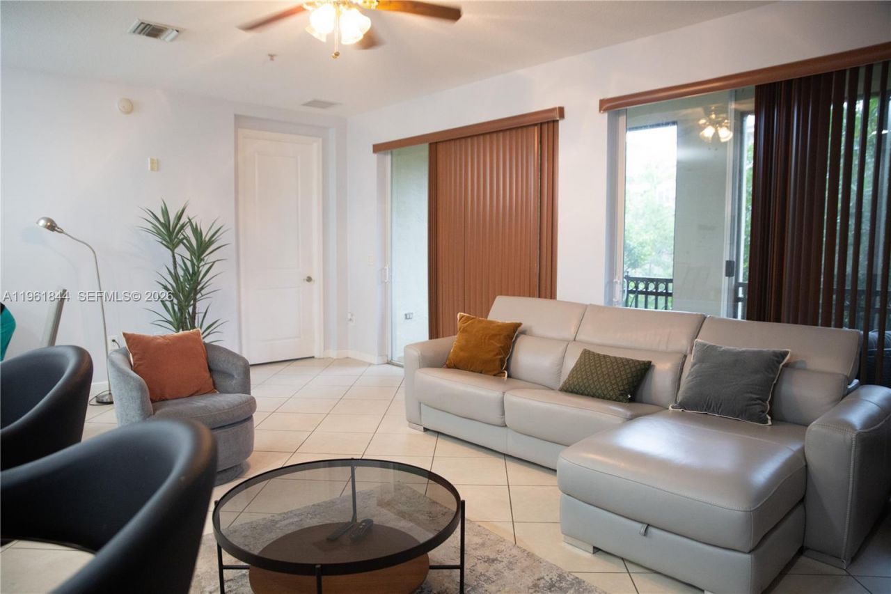 2901 NW 126th Ave, Unit 2-318, Sunrise, FL 33323 Photo