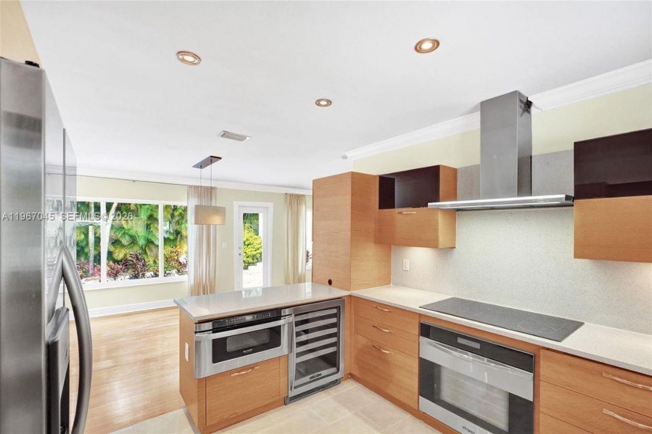 911 Mariana Ave, Coral Gables, FL 33134 Photo