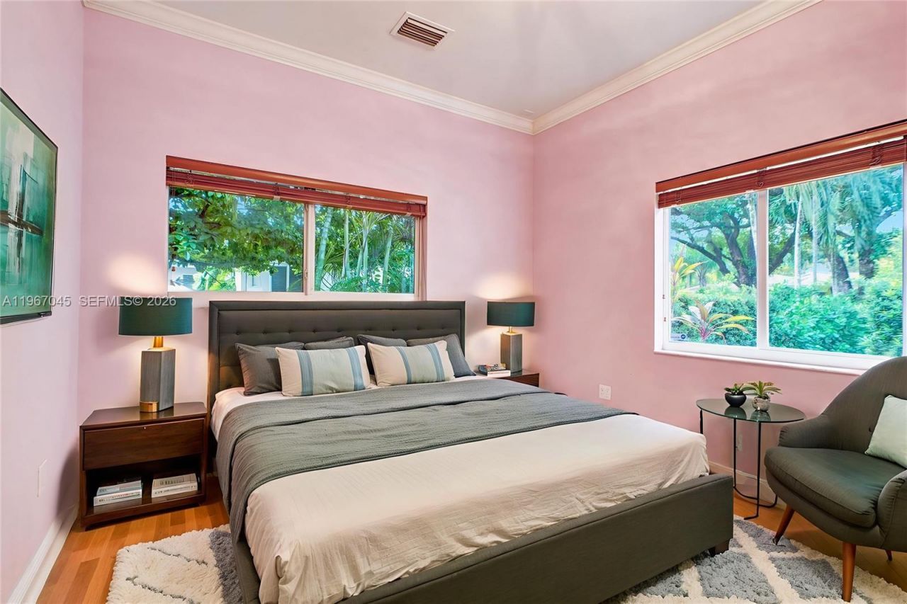 911 Mariana Ave, Coral Gables, FL 33134 Photo