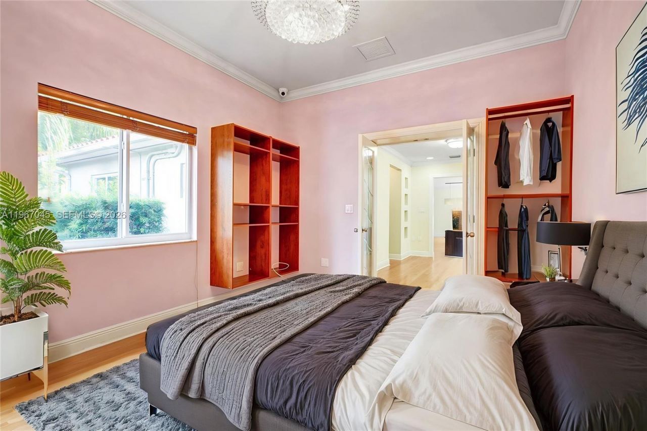 911 Mariana Ave, Coral Gables, FL 33134 Photo