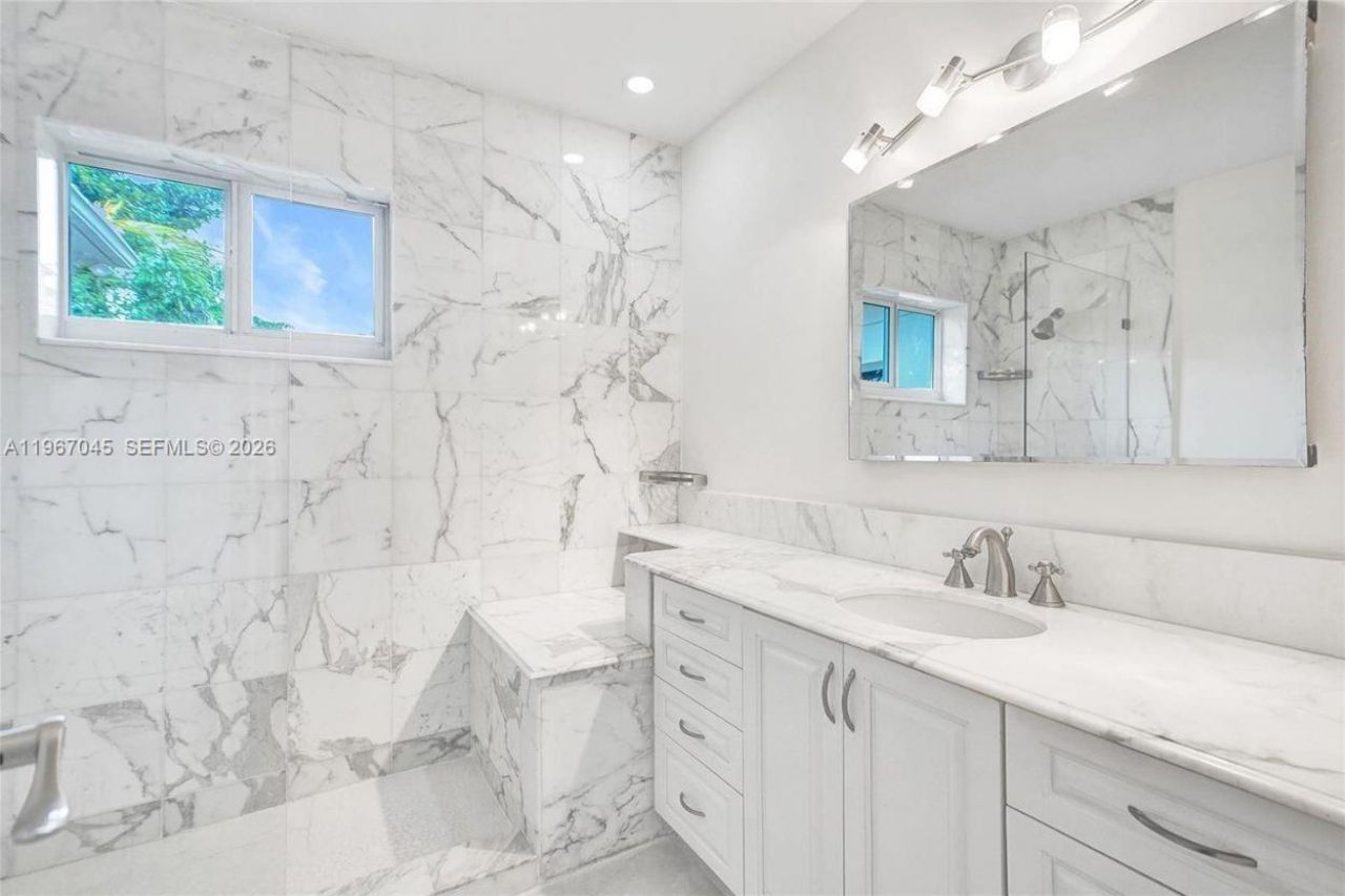 911 Mariana Ave, Coral Gables, FL 33134 Photo