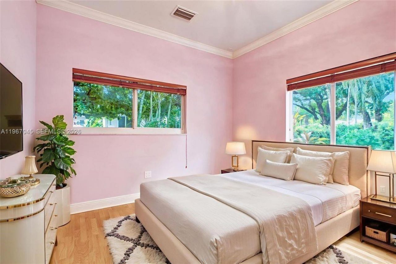 911 Mariana Ave, Coral Gables, FL 33134 Photo