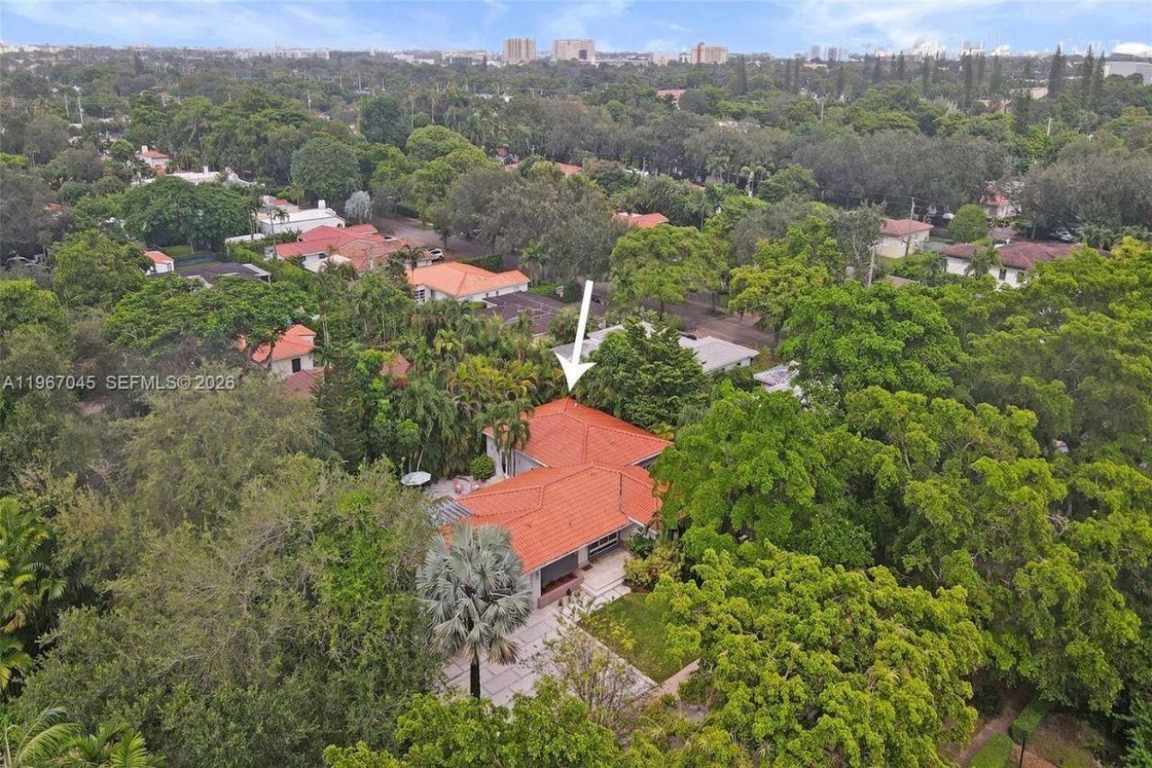 911 Mariana Ave, Coral Gables, FL 33134 Photo