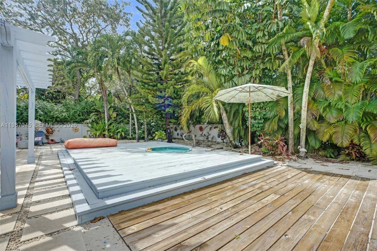 911 Mariana Ave, Coral Gables, FL 33134 Photo