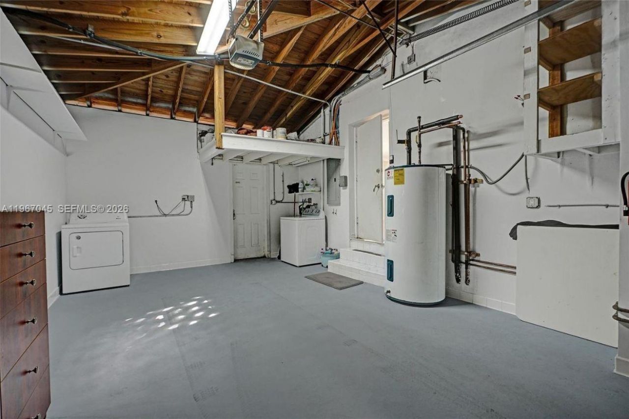 911 Mariana Ave, Coral Gables, FL 33134 Photo