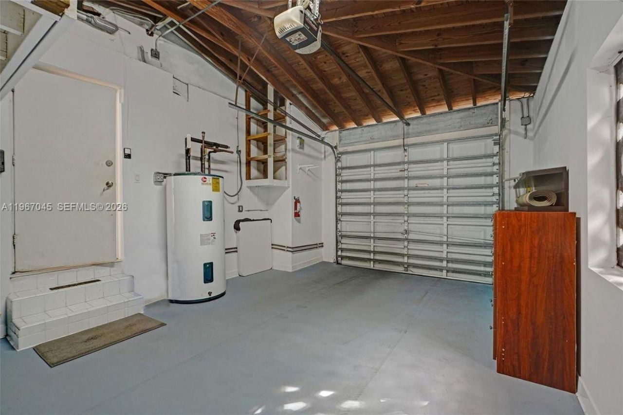 911 Mariana Ave, Coral Gables, FL 33134 Photo