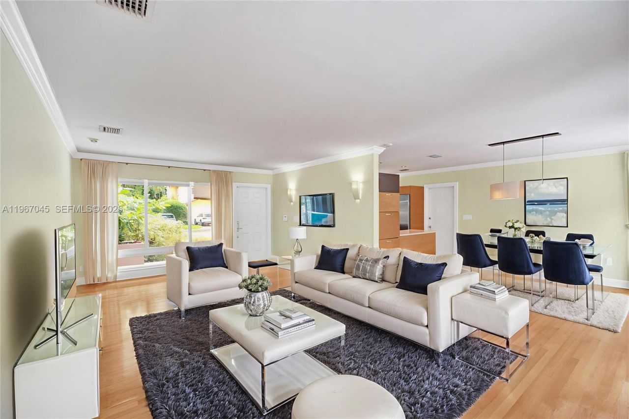 911 Mariana Ave, Coral Gables, FL 33134 Photo