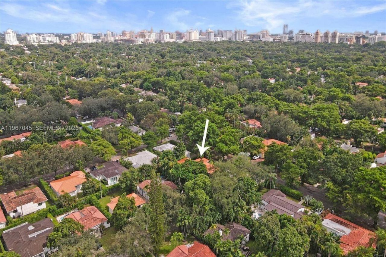 911 Mariana Ave, Coral Gables, FL 33134 Photo