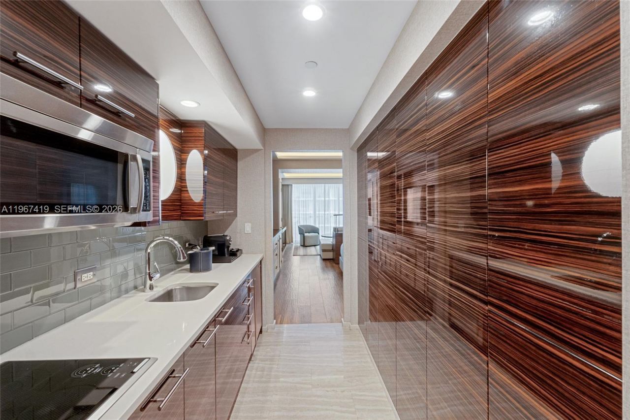 551 N Fort Lauderdale Beach Blvd , Unit H1212, Fort Lauderdale, FL 33304 Photo