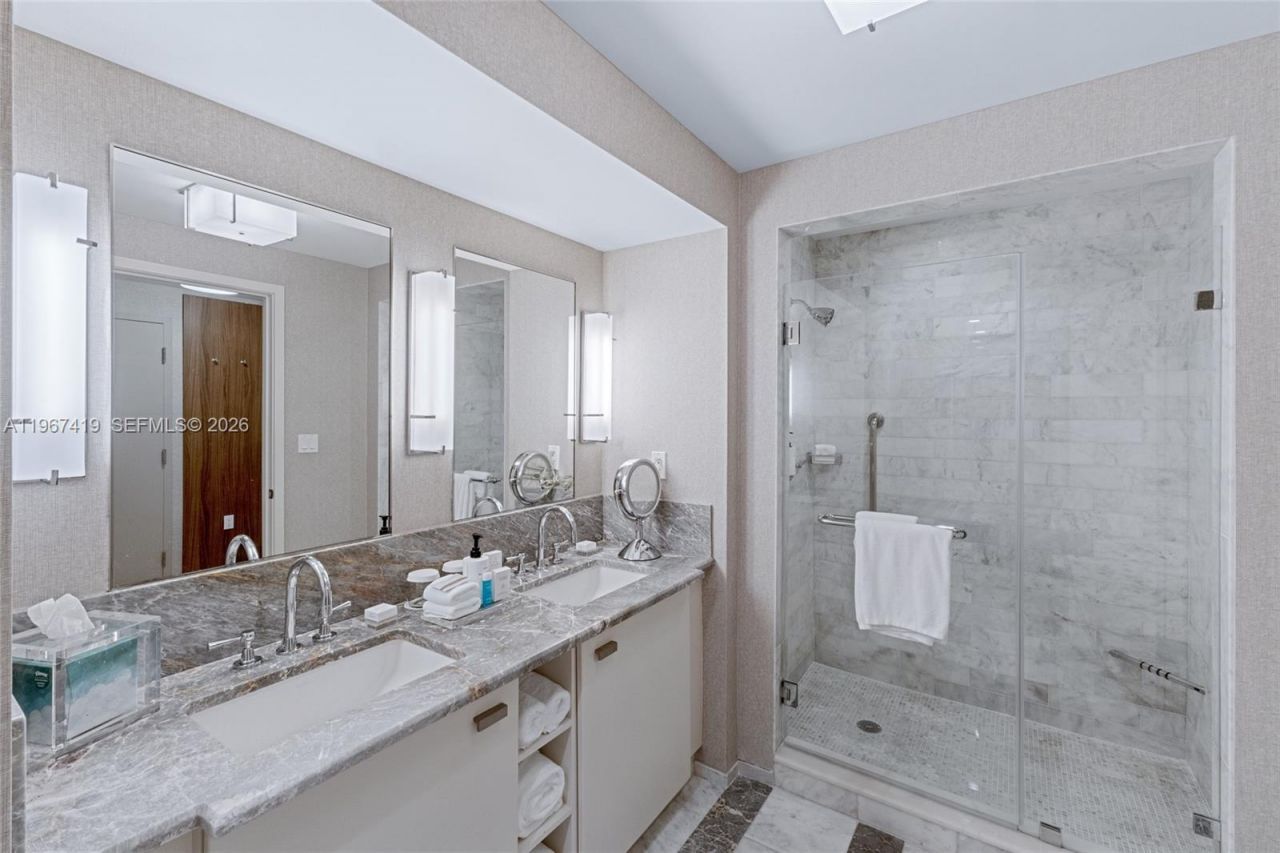 551 N Fort Lauderdale Beach Blvd , Unit H1212, Fort Lauderdale, FL 33304 Photo