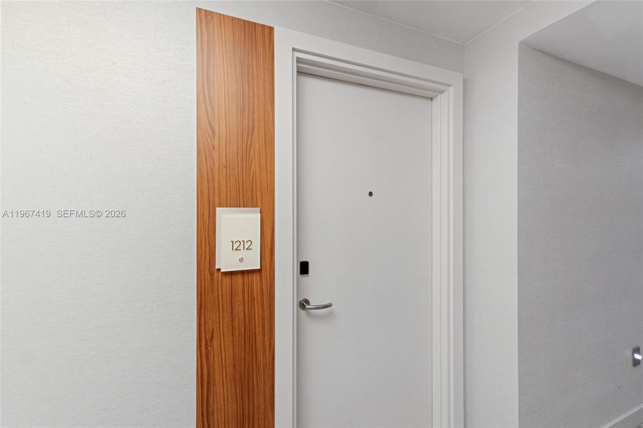 551 N Fort Lauderdale Beach Blvd , Unit H1212, Fort Lauderdale, FL 33304 Photo