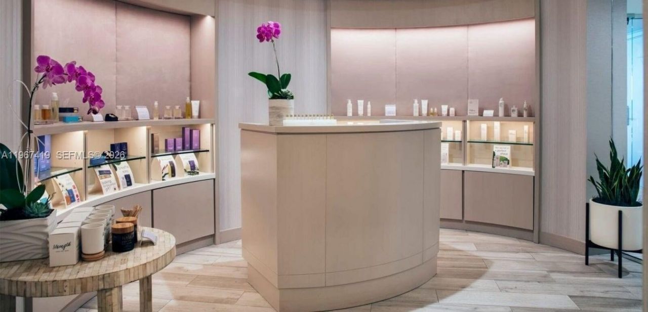 551 N Fort Lauderdale Beach Blvd , Unit H1212, Fort Lauderdale, FL 33304 Photo