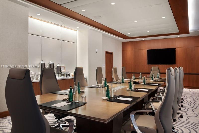 551 N Fort Lauderdale Beach Blvd , Unit H1212, Fort Lauderdale, FL 33304 Photo