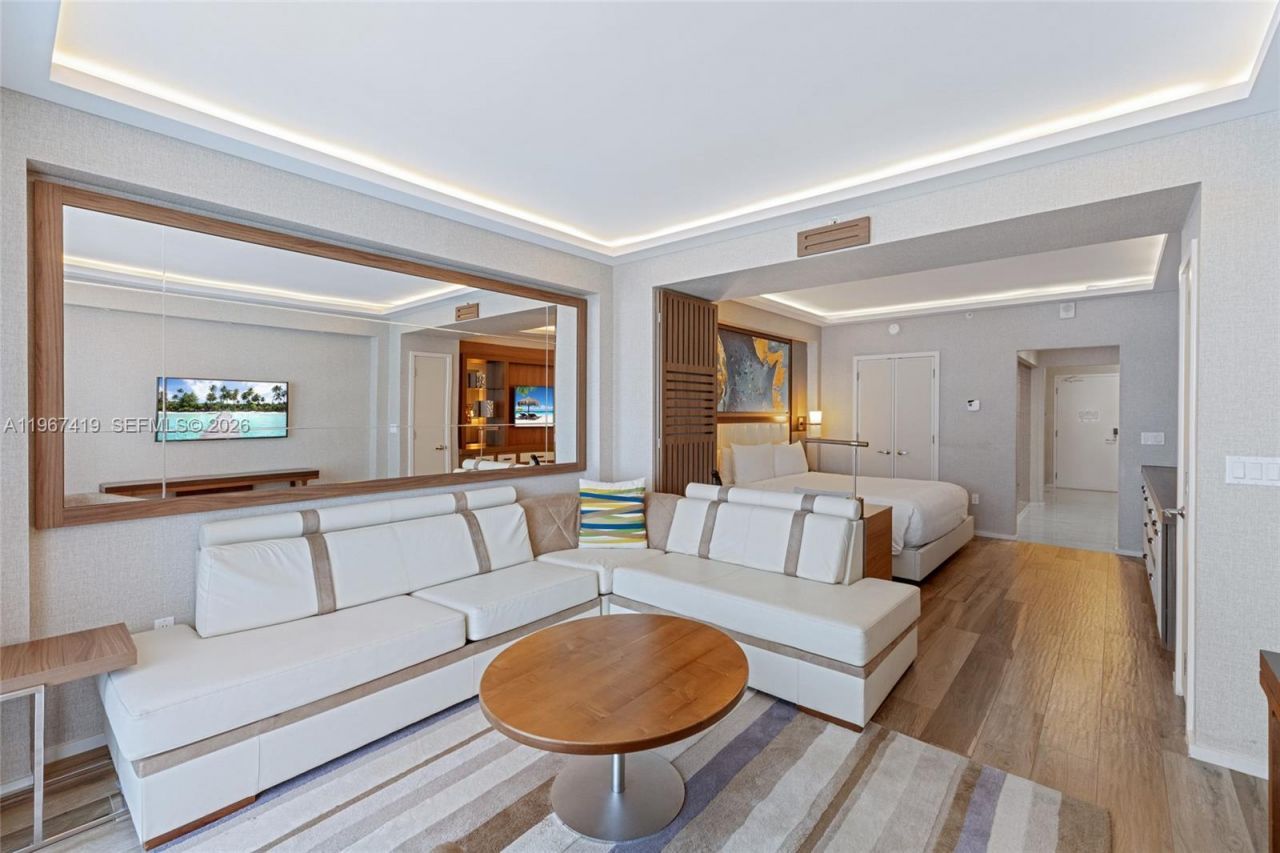 551 N Fort Lauderdale Beach Blvd , Unit H1212, Fort Lauderdale, FL 33304 Photo