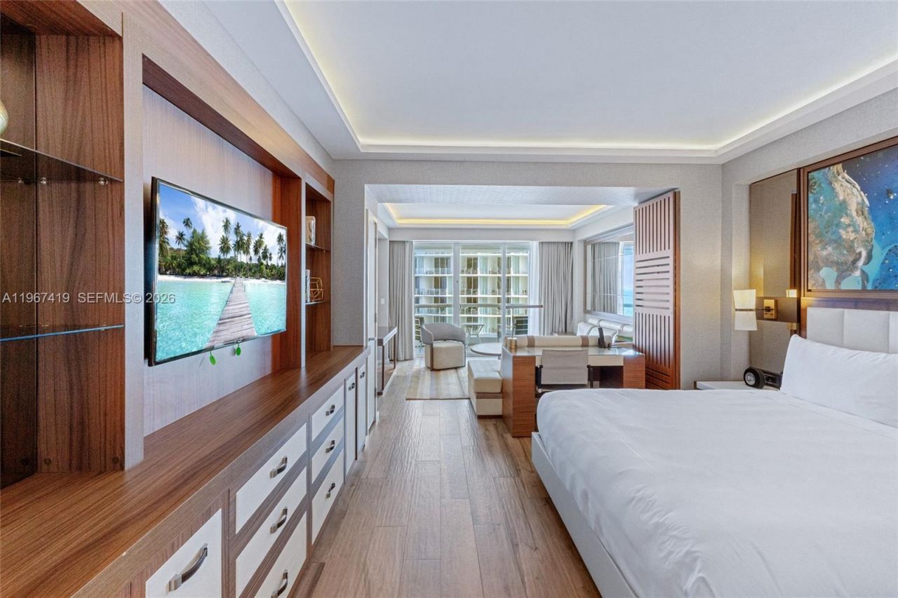 551 N Fort Lauderdale Beach Blvd , Unit H1212, Fort Lauderdale, FL 33304 Photo