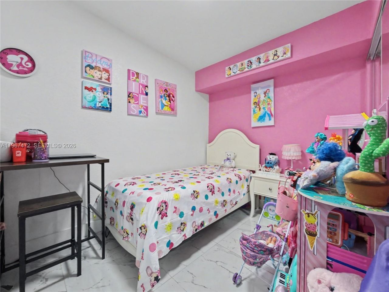 9560 NW 32nd Ave, Miami, FL 33147 Photo