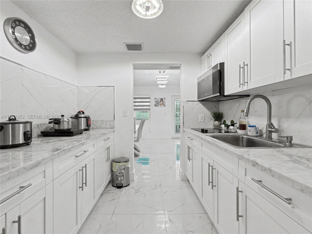 9560 NW 32nd Ave, Miami, FL 33147 Photo