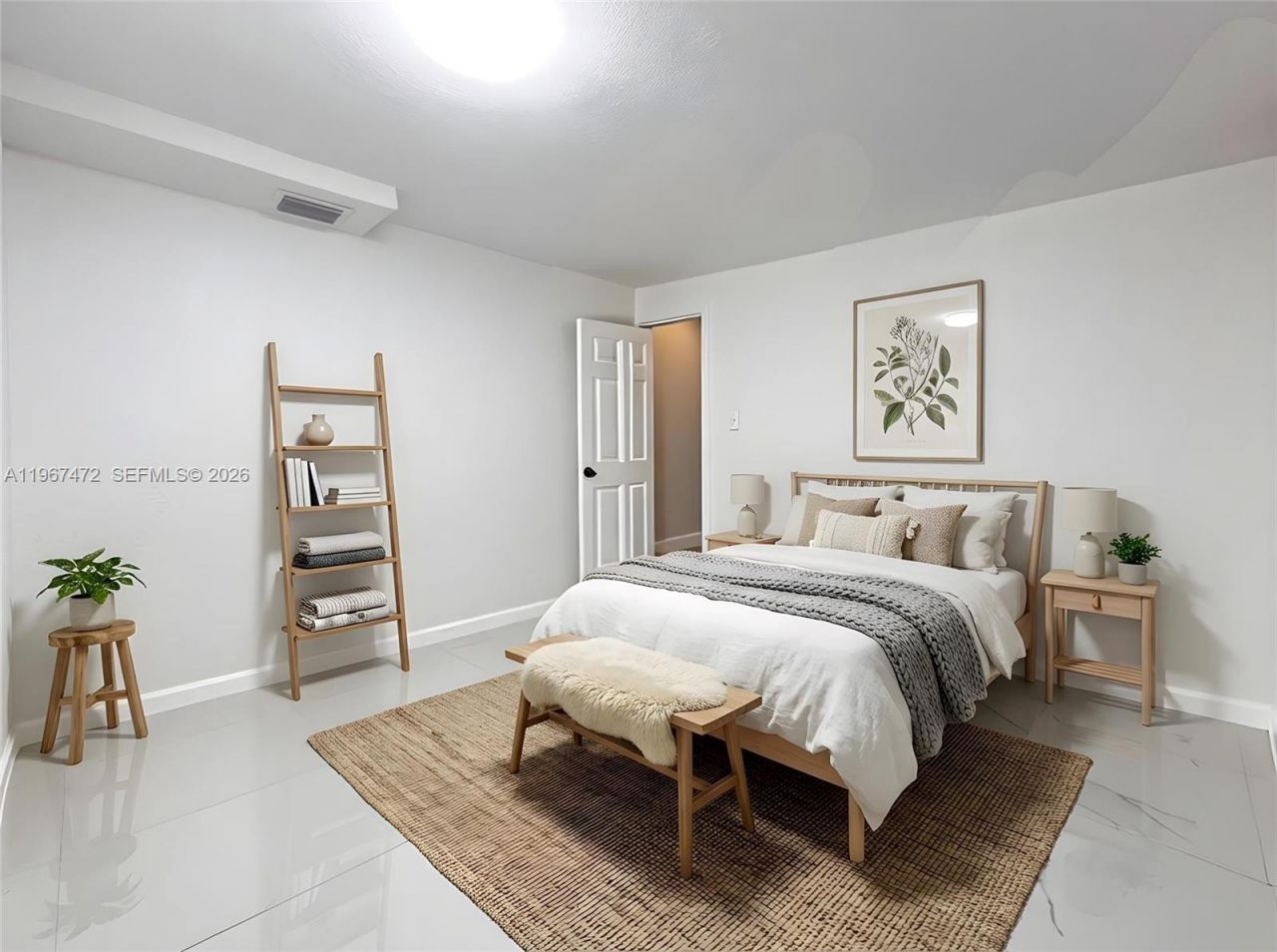 9560 NW 32nd Ave, Miami, FL 33147 Photo