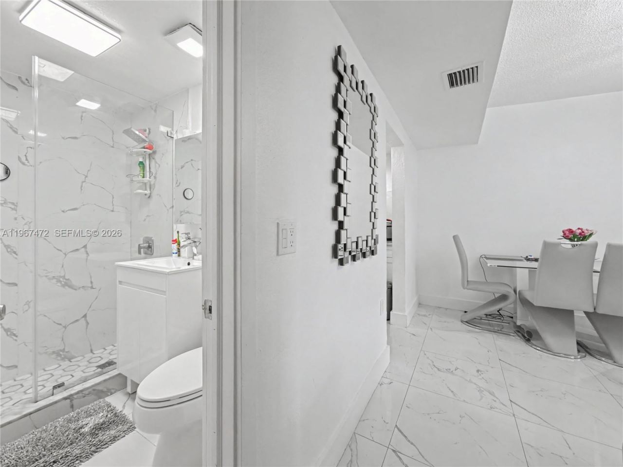 9560 NW 32nd Ave, Miami, FL 33147 Photo