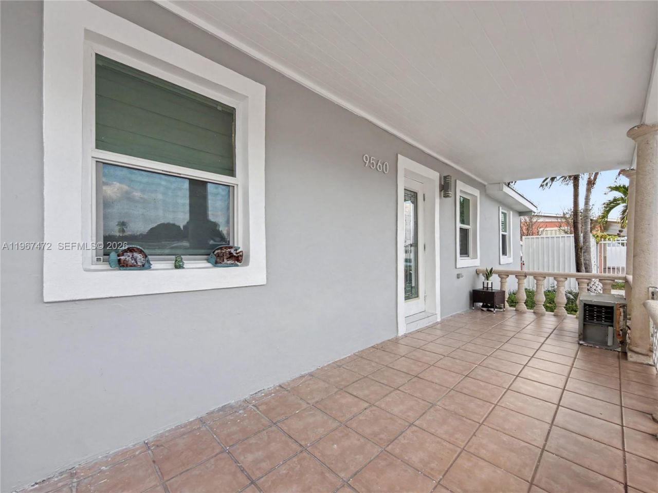 9560 NW 32nd Ave, Miami, FL 33147 Photo