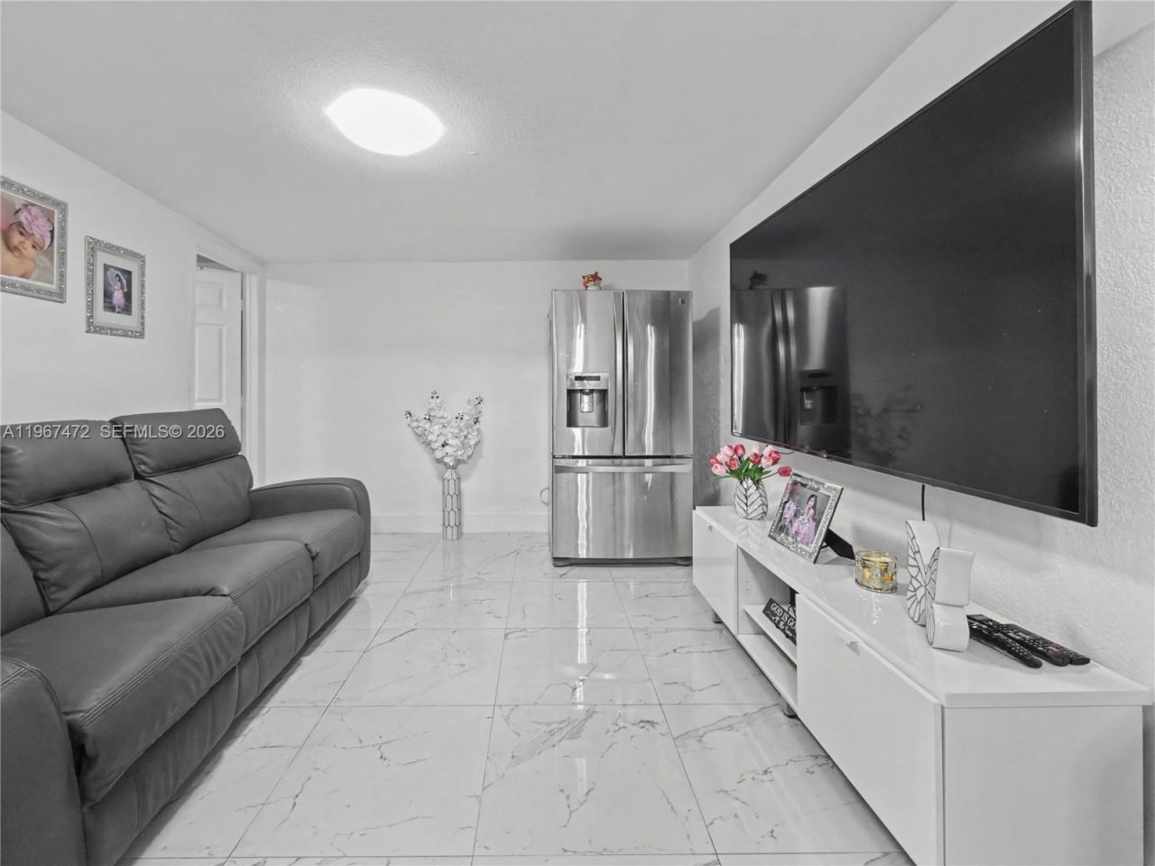 9560 NW 32nd Ave, Miami, FL 33147 Photo