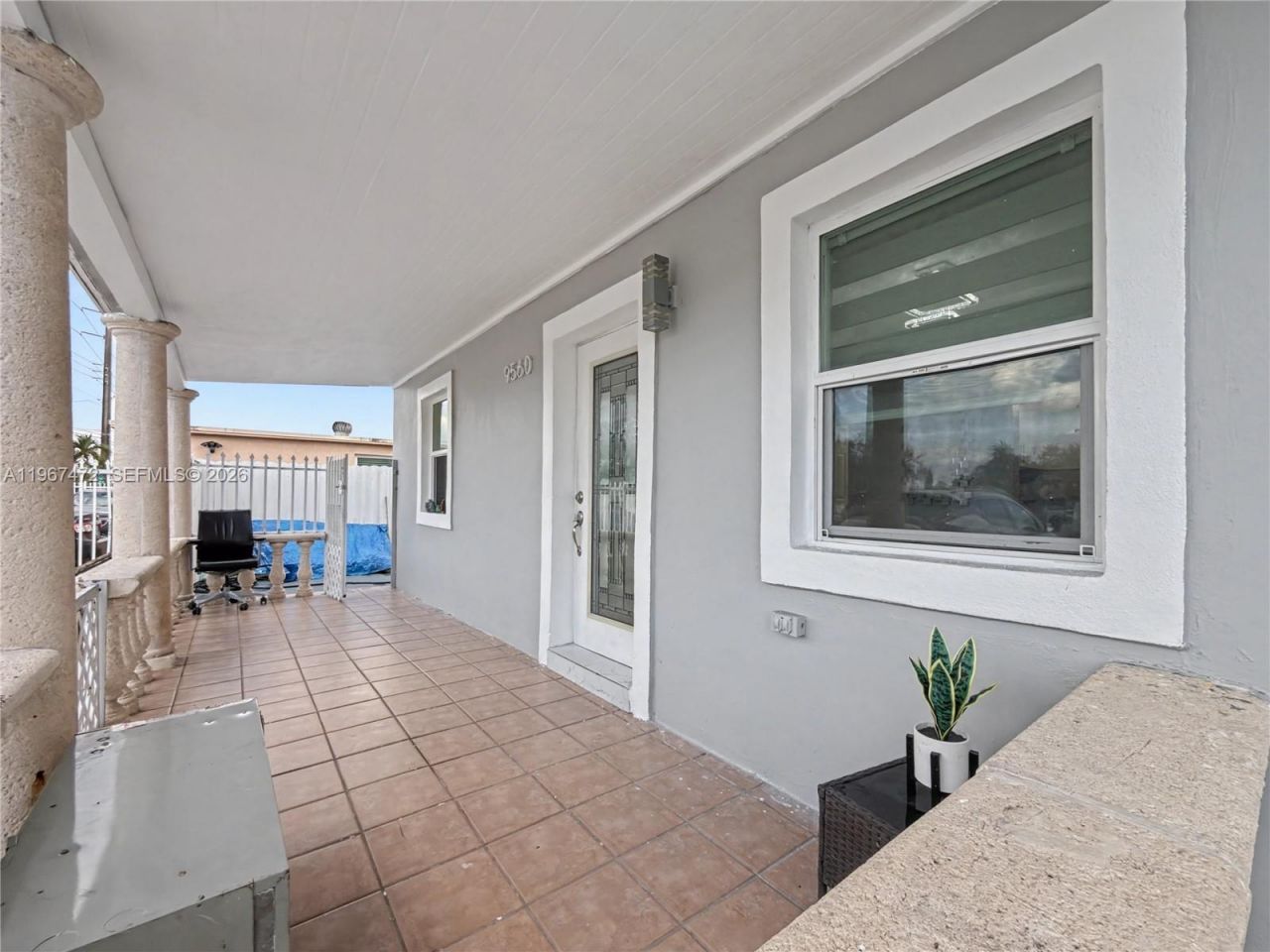 9560 NW 32nd Ave, Miami, FL 33147 Photo