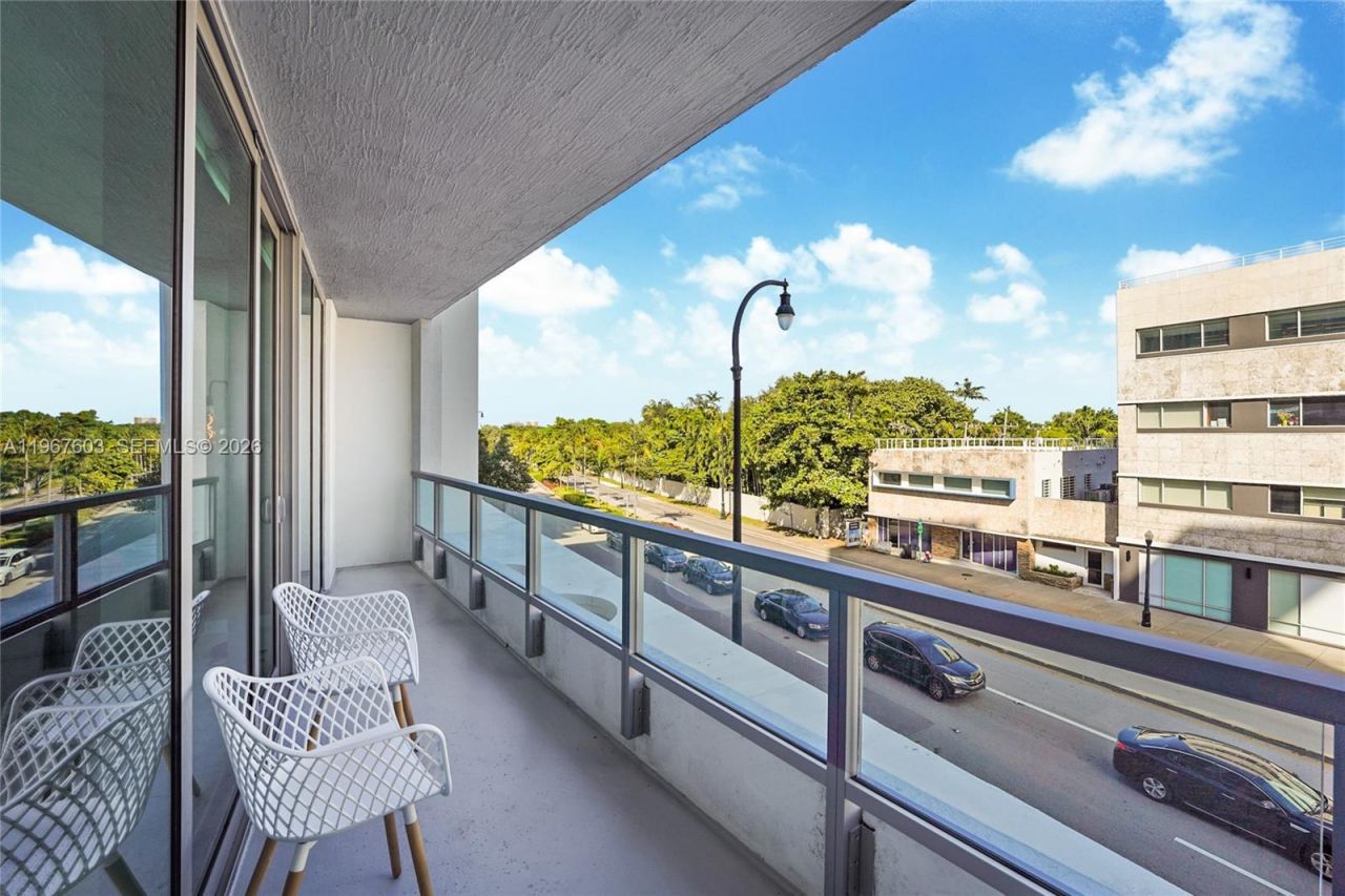 3900 Biscayne Blvd , Unit S-218, Miami, FL 33137 Photo