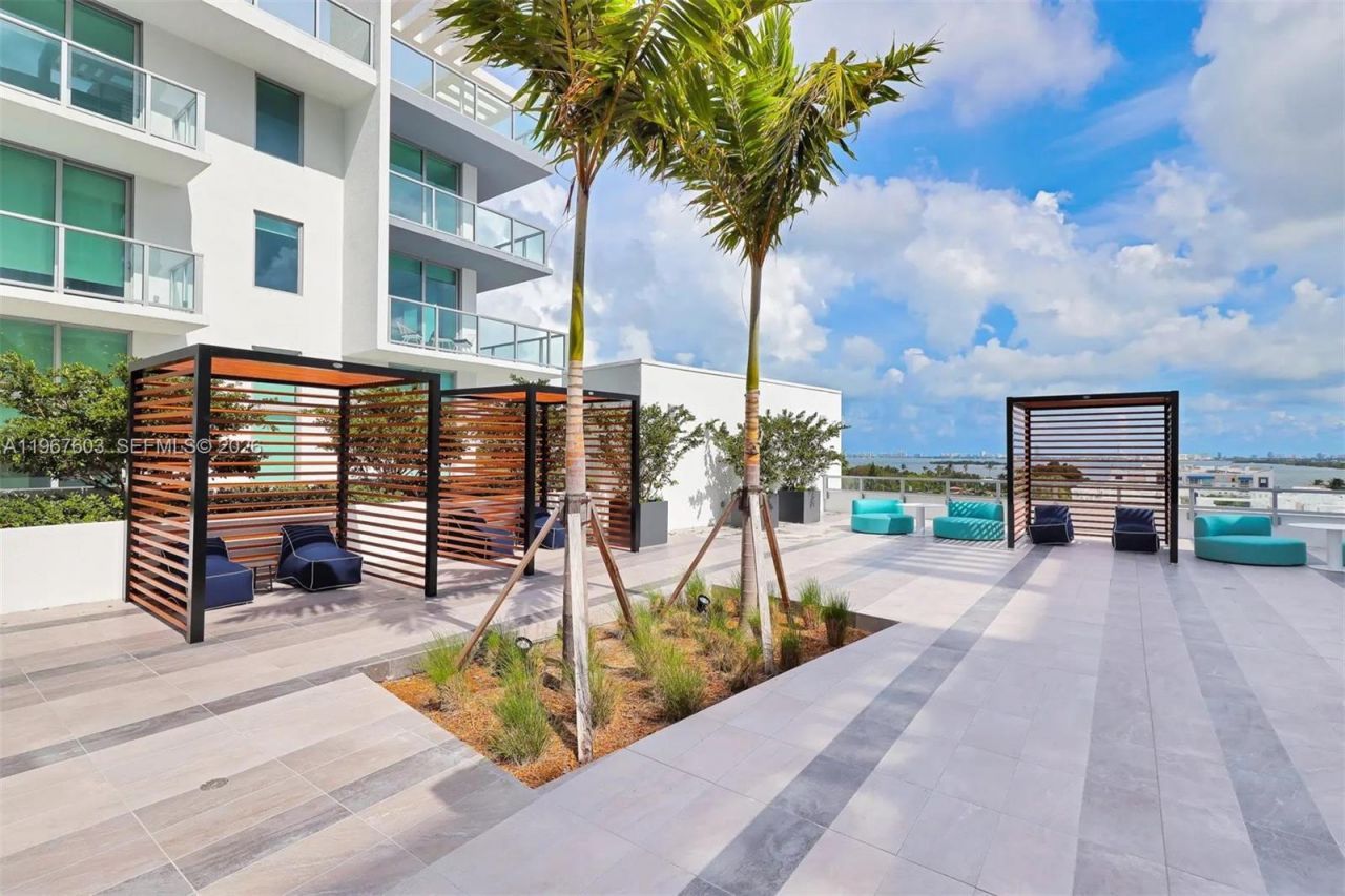 3900 Biscayne Blvd , Unit S-218, Miami, FL 33137 Photo