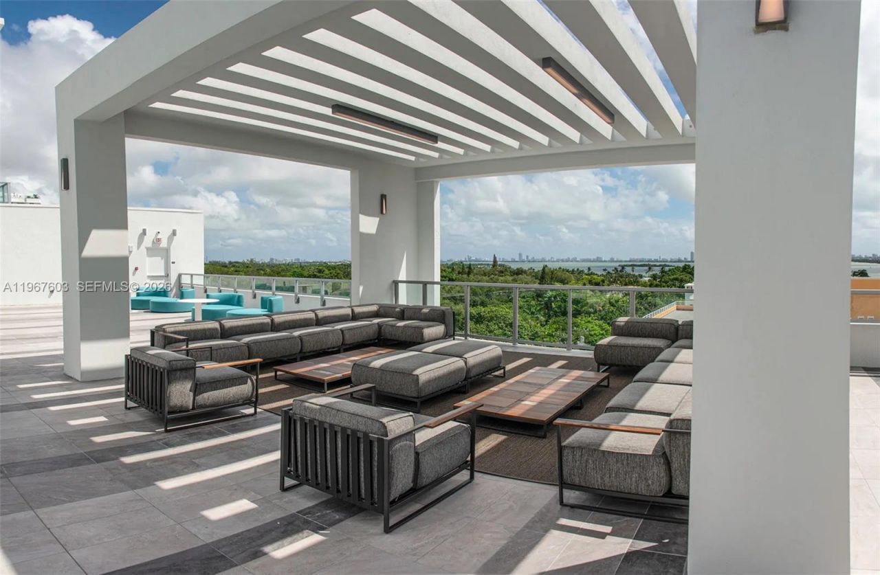 3900 Biscayne Blvd , Unit S-218, Miami, FL 33137 Photo