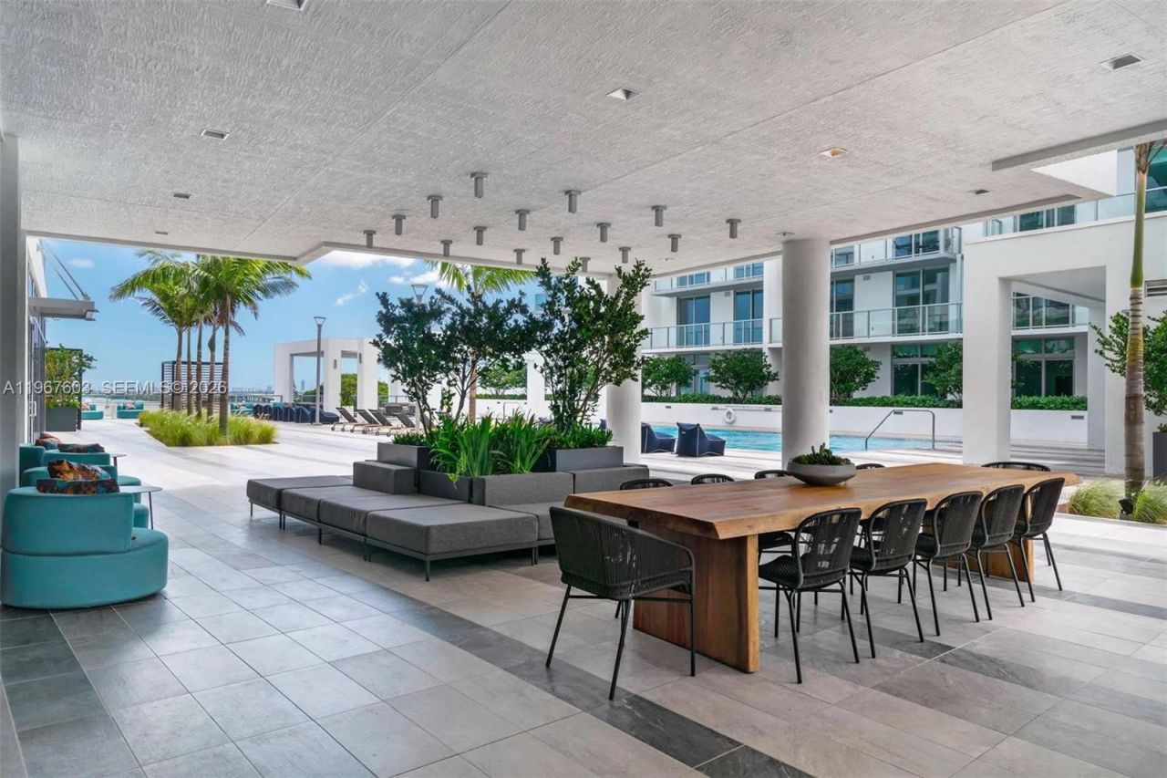 3900 Biscayne Blvd , Unit S-218, Miami, FL 33137 Photo