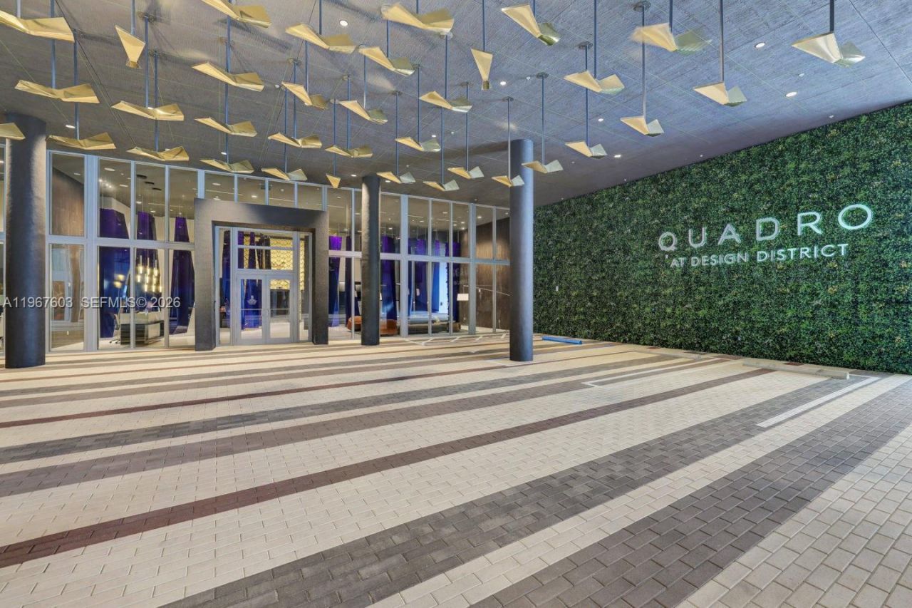 3900 Biscayne Blvd , Unit S-218, Miami, FL 33137 Photo