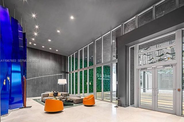 3900 Biscayne Blvd , Unit S-218, Miami, FL 33137 Photo