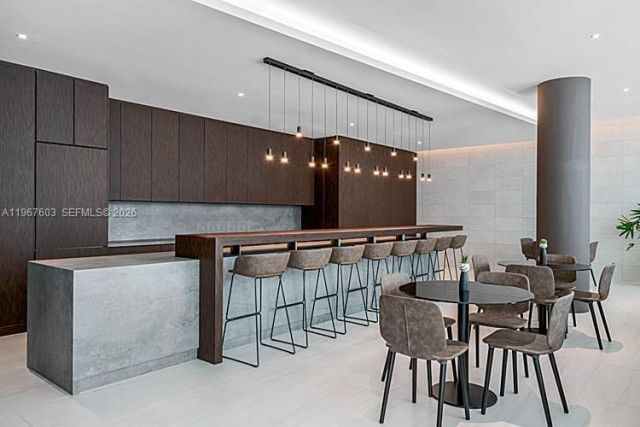 3900 Biscayne Blvd , Unit S-218, Miami, FL 33137 Photo