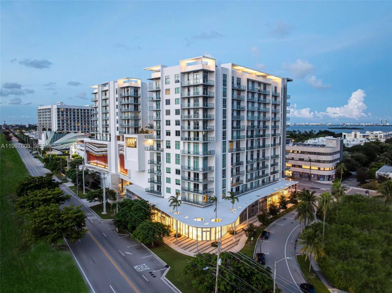 3900 Biscayne Blvd , Unit S-218, Miami, FL 33137 Photo