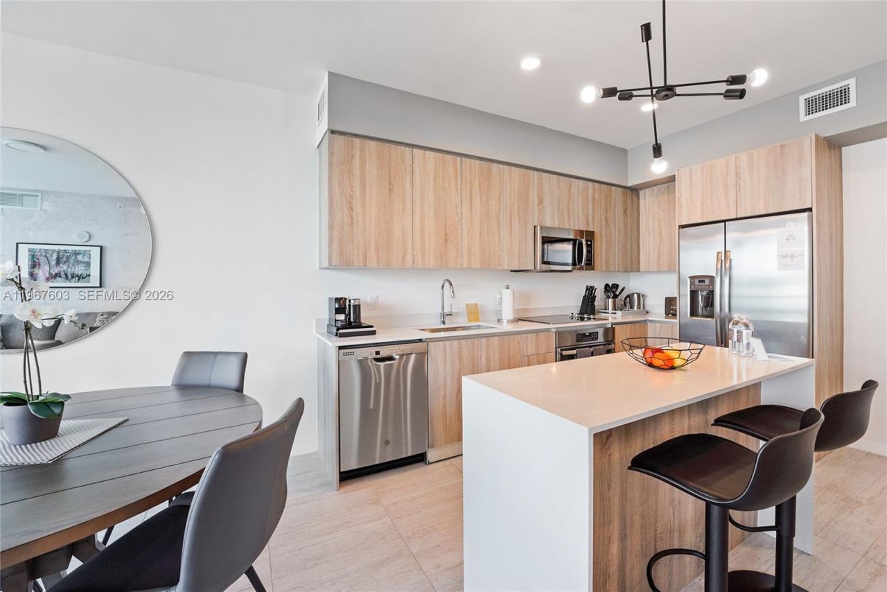 3900 Biscayne Blvd , Unit S-218, Miami, FL 33137 Photo