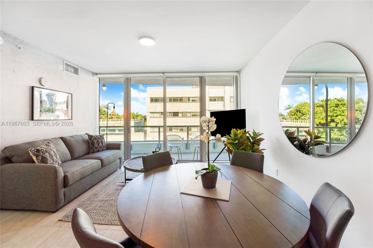 3900 Biscayne Blvd , Unit S-218, Miami, FL 33137 Photo