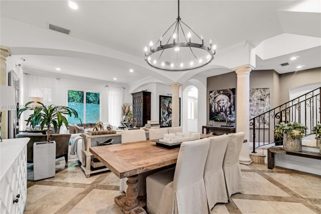 2752 Brickell Ct , Miami, FL 33129 Photo