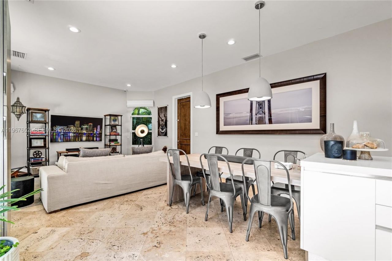 2752 Brickell Ct , Miami, FL 33129 Photo