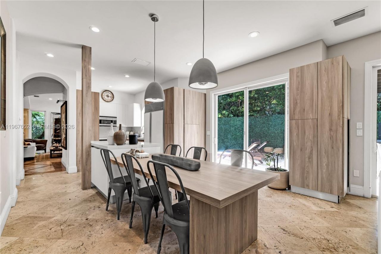 2752 Brickell Ct , Miami, FL 33129 Photo