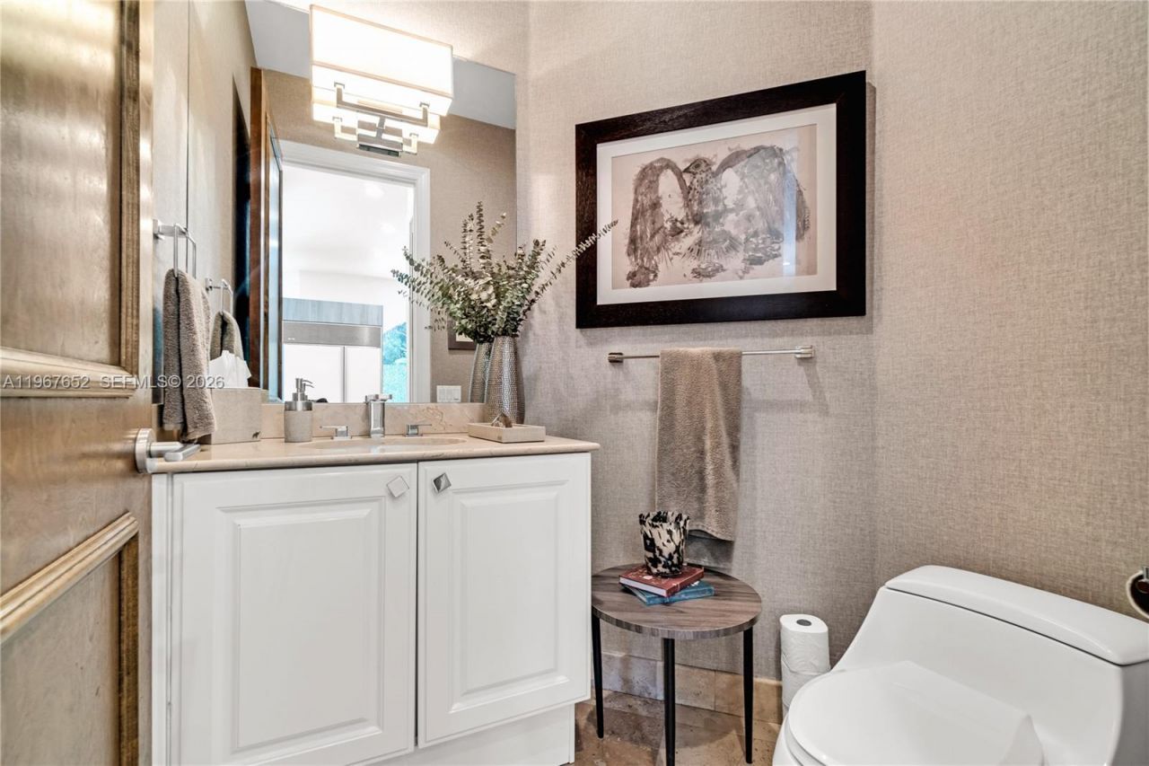 2752 Brickell Ct , Miami, FL 33129 Photo