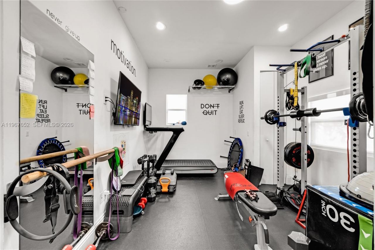 2752 Brickell Ct , Miami, FL 33129 Photo