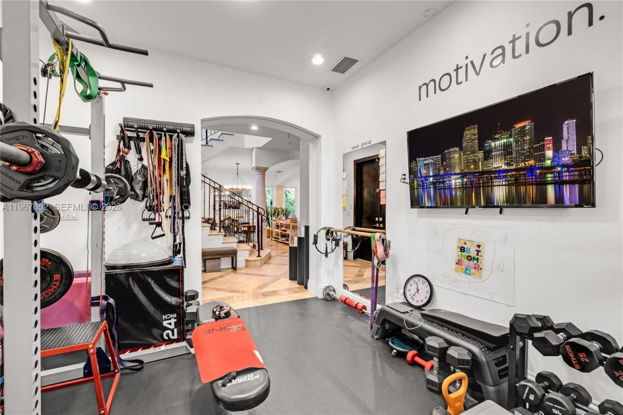 2752 Brickell Ct , Miami, FL 33129 Photo